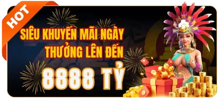 Cách Tham gia và Nhận Khuyến mãi vh88