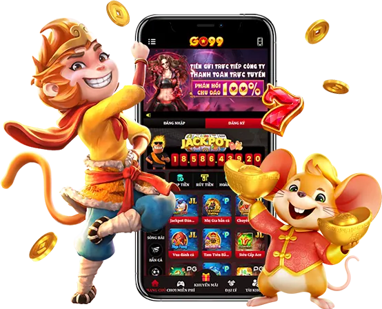 Biểu tượng đa dạng trò chơi bao gồm thể thao và casino