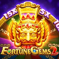 Logo đối tác cung cấp game A