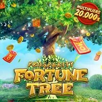 Hướng dẫn chơi Casino Trực tuyến vh88