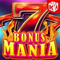 Logo đối tác cung cấp game D