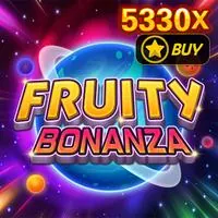 Logo đối tác cung cấp game C