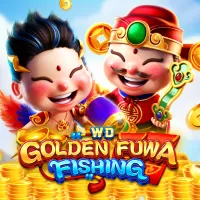 Logo đối tác cung cấp game B