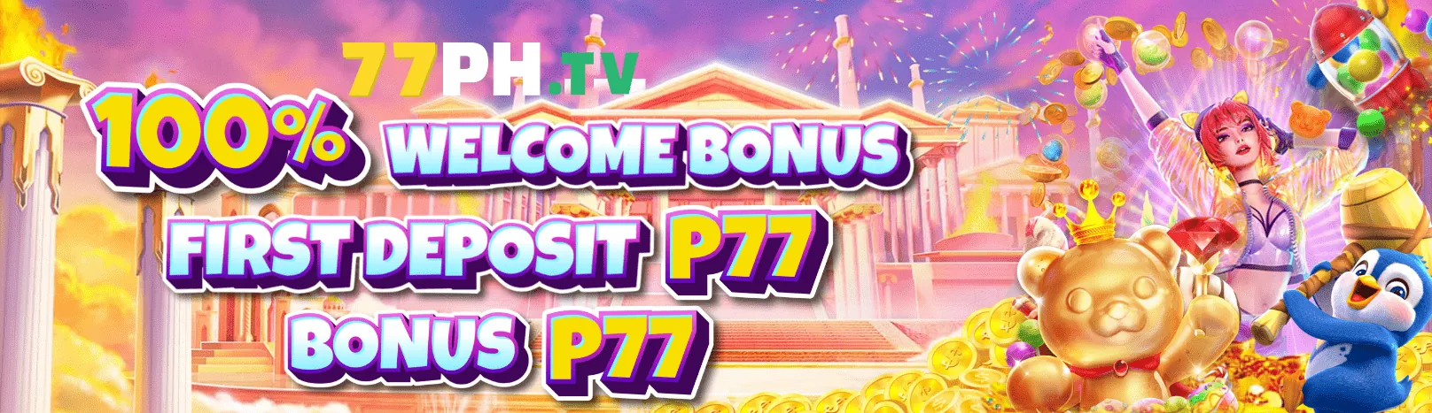 Hình ảnh banner Câu Lạc Bộ VIP vh88