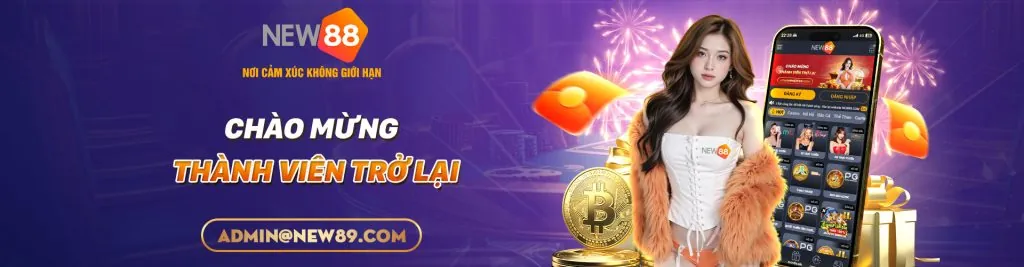 Hình ảnh lịch sử giao dịch