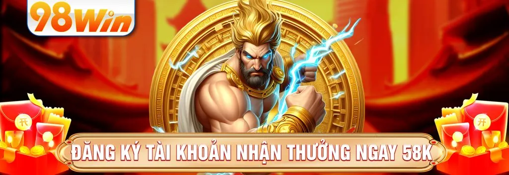 Sòng bạc trực tuyến vh88 sang trọng và hiện đại