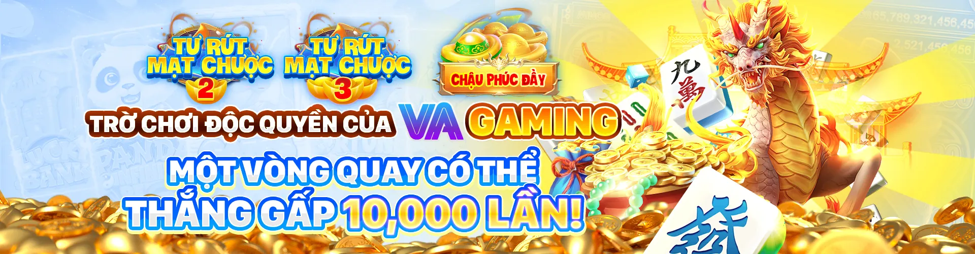 Hình ảnh đăng nhập an toàn vh88