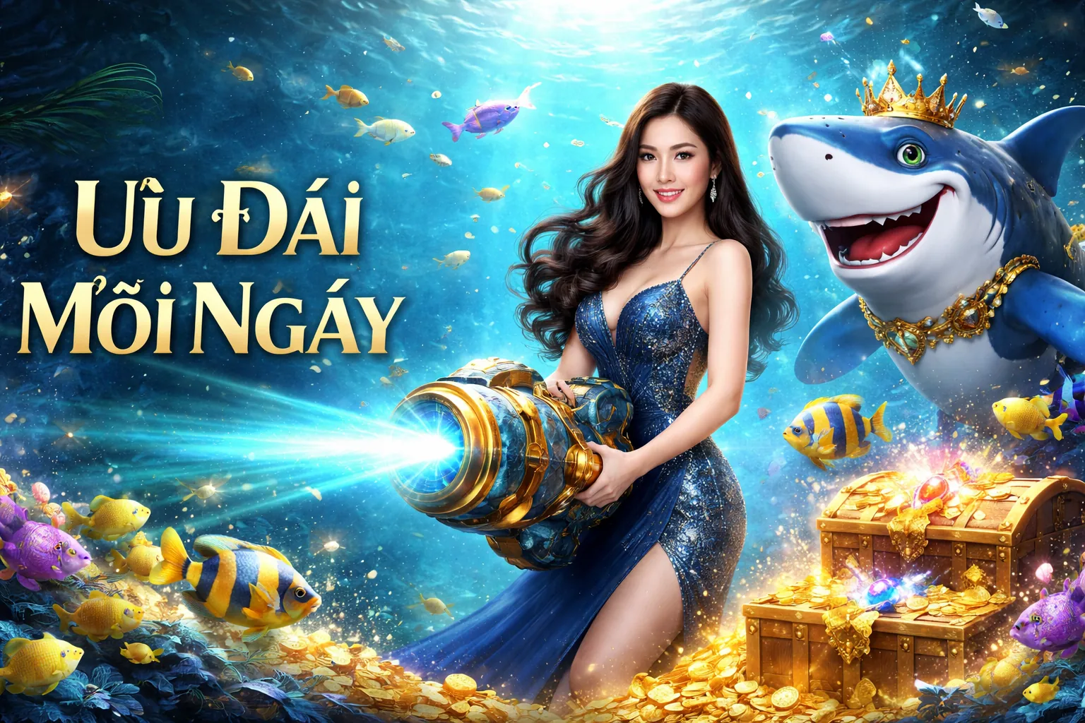 Hình ảnh chính sách bảo mật vh88