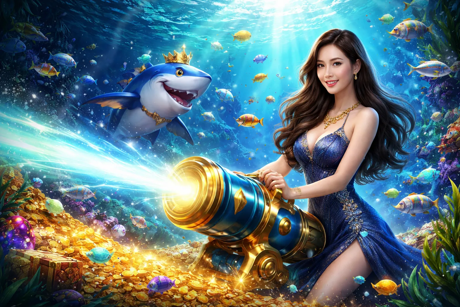 Hình ảnh đại diện Chính sách Cookie của vh88