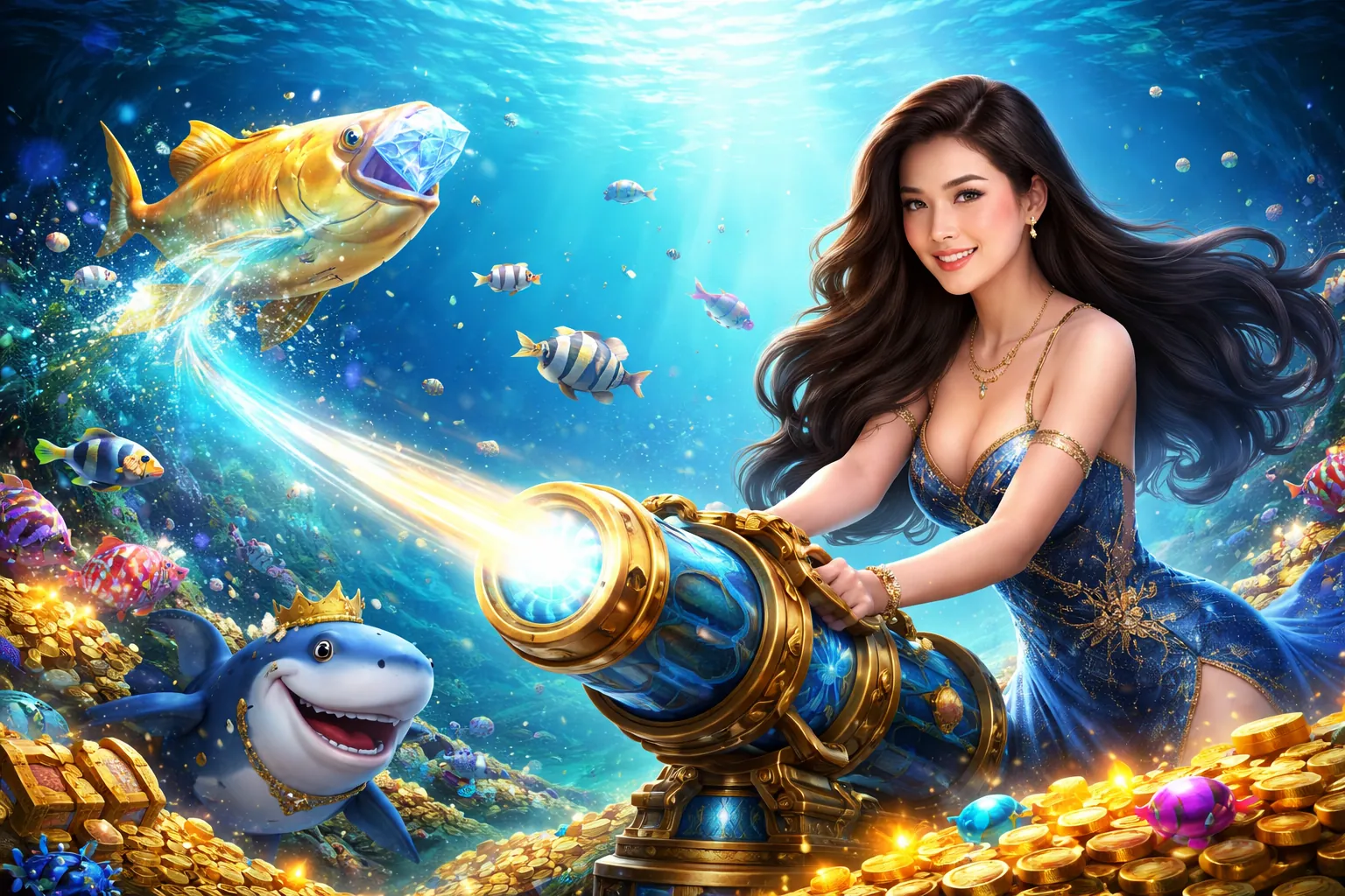 Hình ảnh chào mừng đăng ký vh88