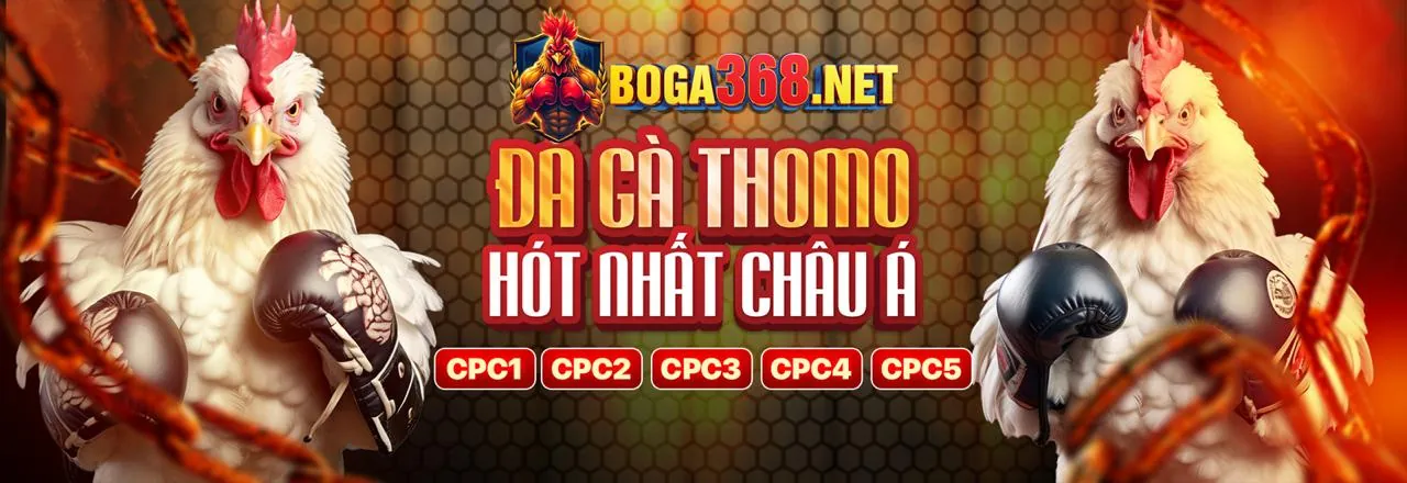 Hình ảnh nhận biết dấu hiệu cờ bạc có vấn đề