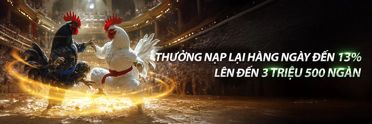Giao dịch tiền tệ an toàn và hiệu quả tại vh88