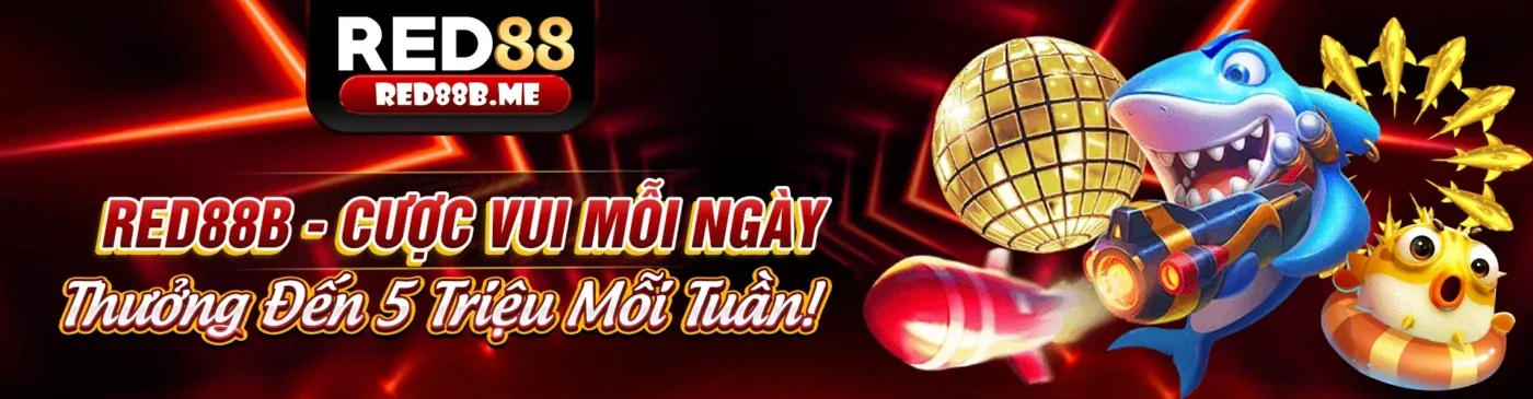 Ứng dụng vh88 trên điện thoại di động, giao diện cá cược thể thao