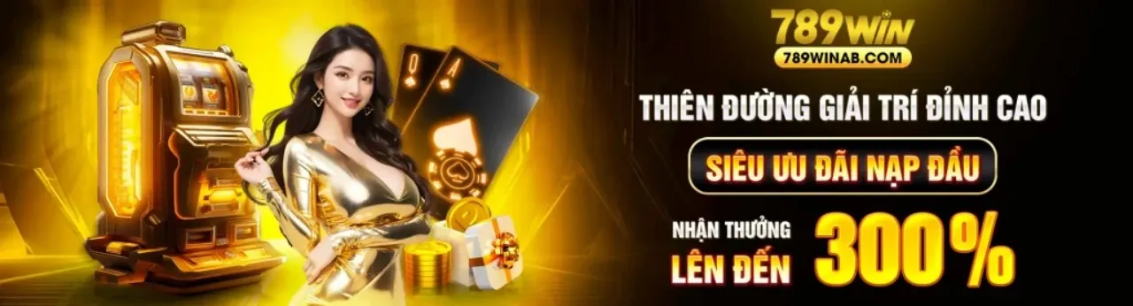 Hoàn trả không giới hạn vh88
