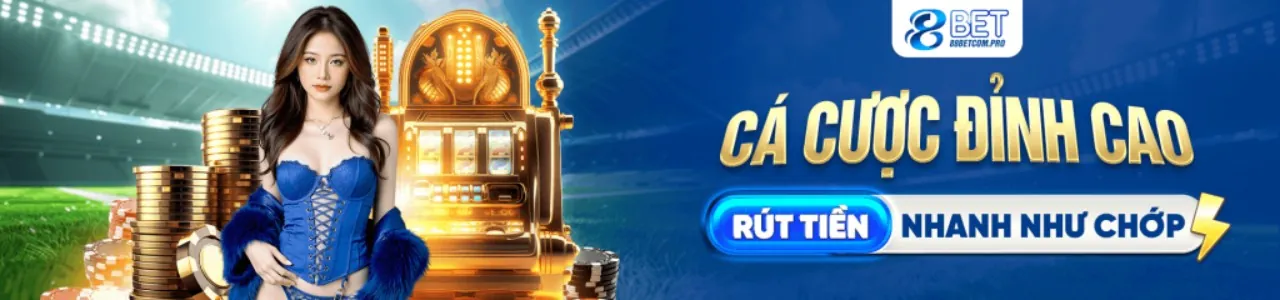 Sân vận động sôi động với người hâm mộ và biểu tượng cá cược thể thao vh88