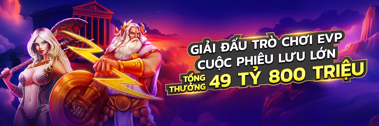 Khuyến Mãi vh88 Hấp Dẫn Nhất 2026