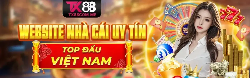 Truy cập kho game đa dạng vh88
