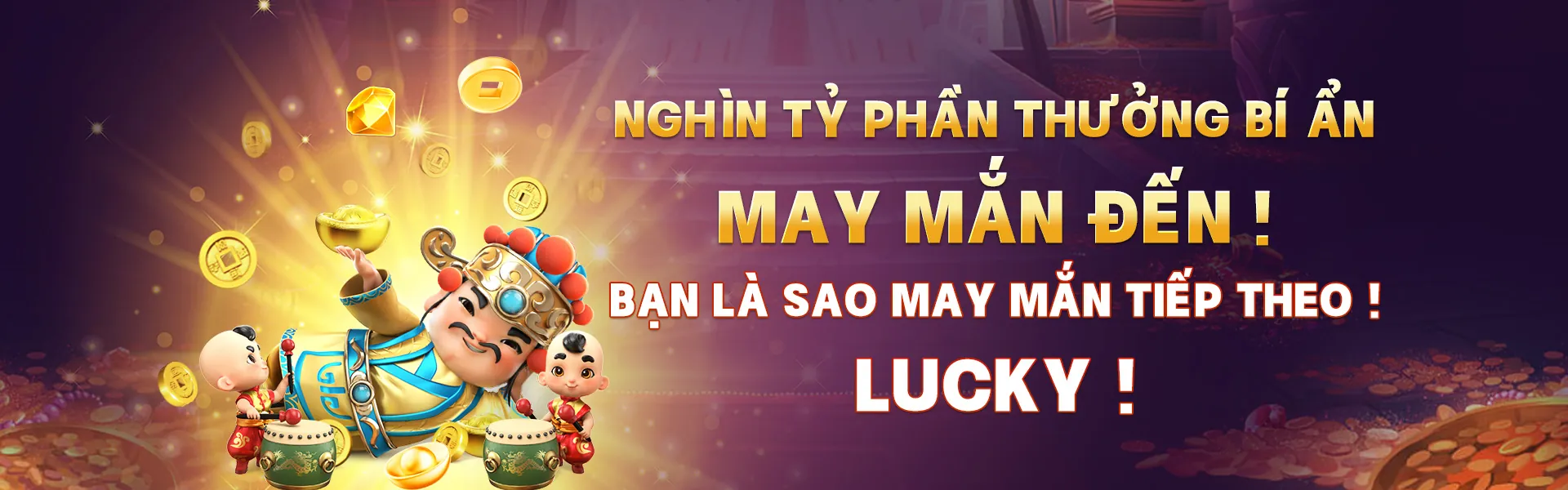 Ưu đãi và khuyến mãi mới nhất từ vh88