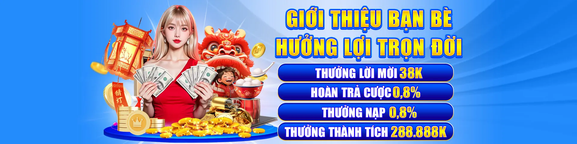 Hỗ trợ khách hàng 24/7 vh88