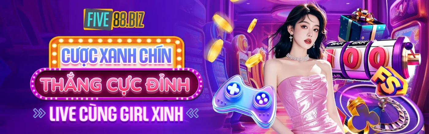 Đội ngũ vh88 đang làm việc trong môi trường hiện đại