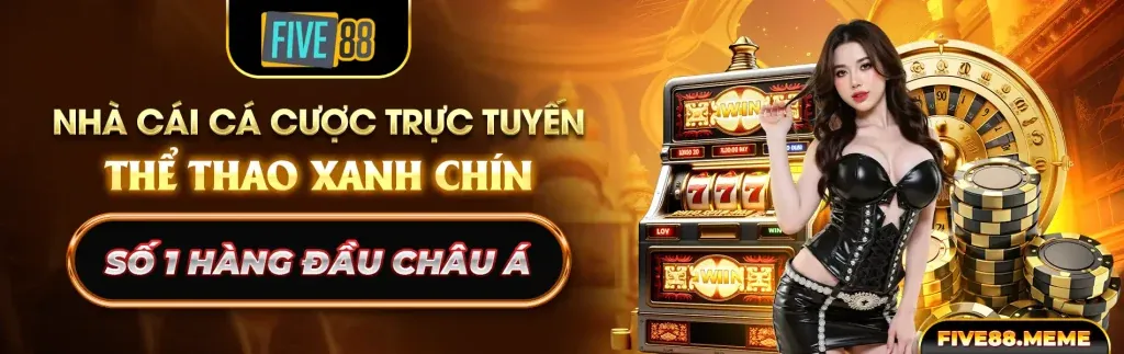 Thế giới Bắn Cá vh88