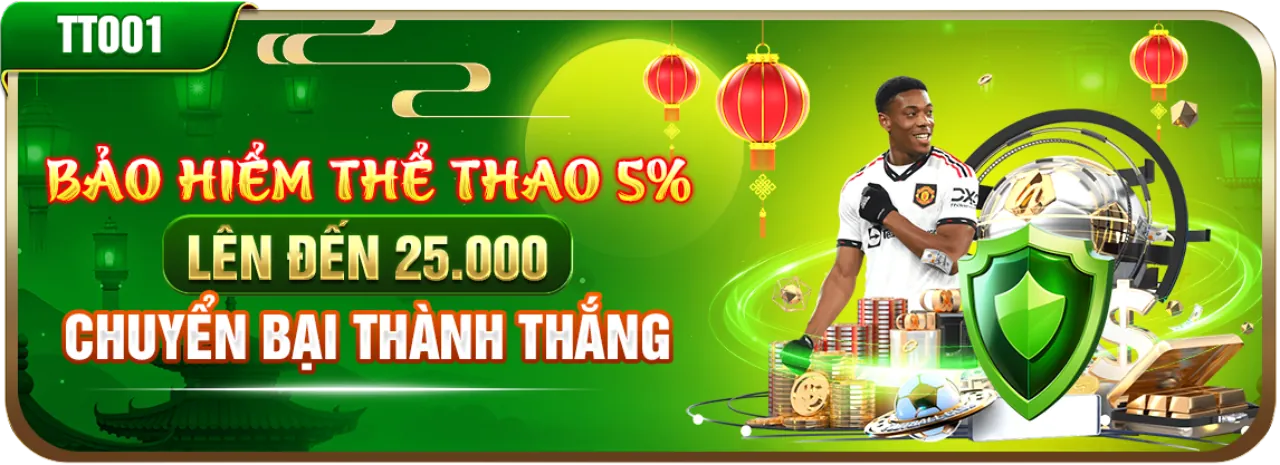 Phân Tích Chuyên Sâu vh88