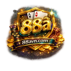 Trải nghiệm sòng bạc trực tiếp vh88 với dealer người thật