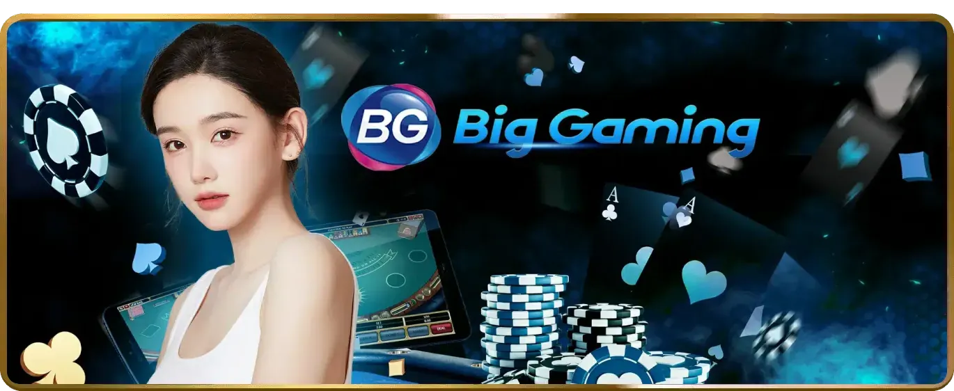 Đặt cược đá gà vh88