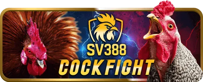 Người dùng quản lý cài đặt quyền riêng tư và cookie tại vh88