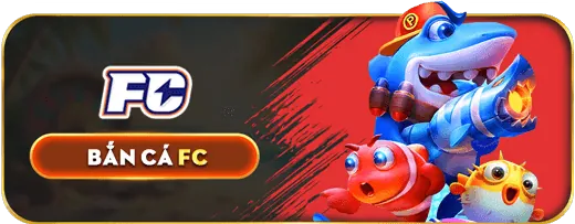 Minh họa các loại cookie vh88 sử dụng