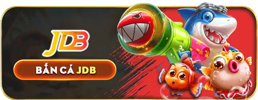 Nền tảng cá cược thể thao vh88 đáng tin cậy