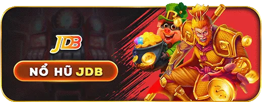 Đa dạng lựa chọn cá cược thể thao vh88