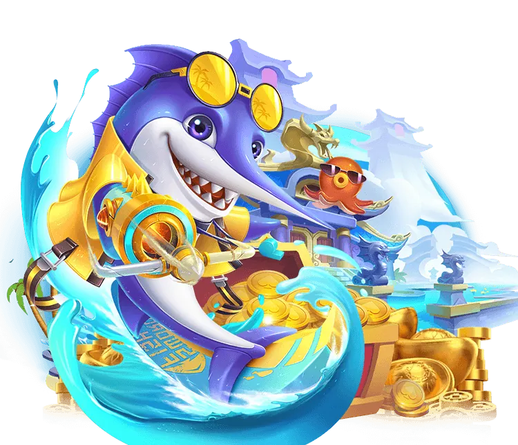 Hoàn Trả Thể Thao/Casino/Bắn Cá vh88