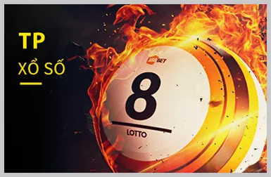 Mẹo và Chiến Lược Đặt Cược Thể Thao Hiệu Quả Tại vh88