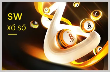 Các quyền của người dùng tại vh88 theo GDPR