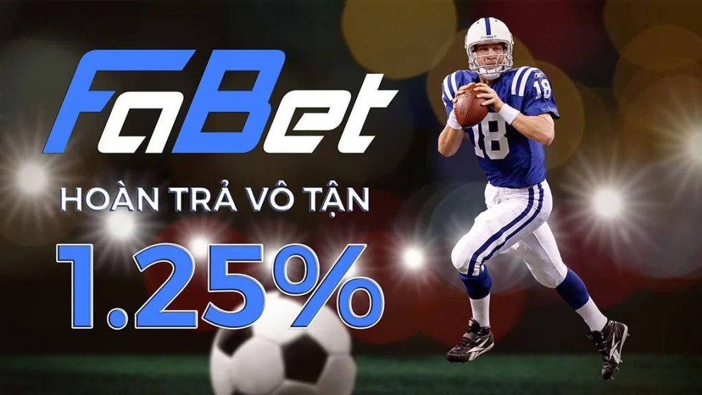 Cầu thủ bóng rổ đang úp rổ