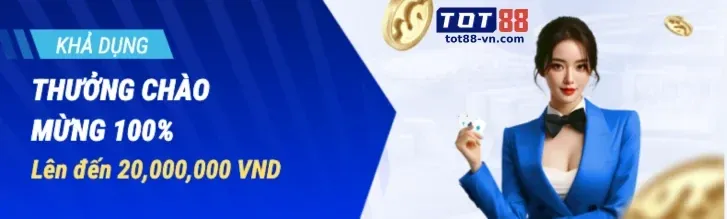 Tối ưu hóa Trải nghiệm trên Nền tảng vh88