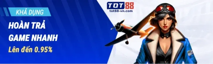 Biểu tượng tiền thưởng chào mừng