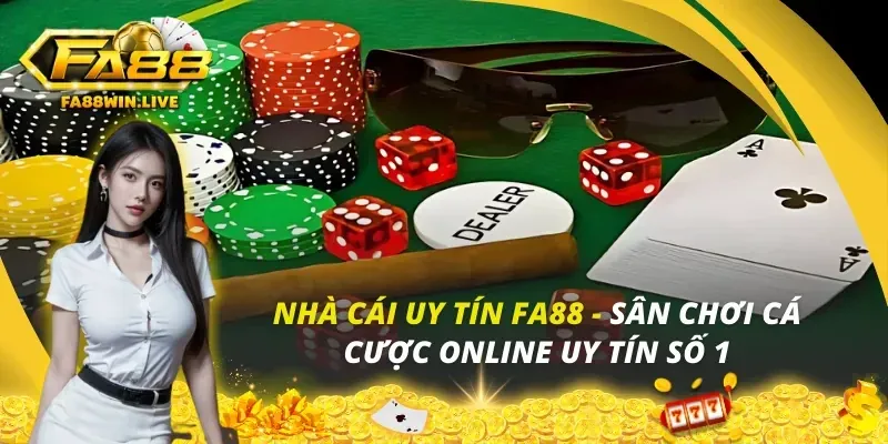 Khuyến Mãi vh88 Mới Nhất