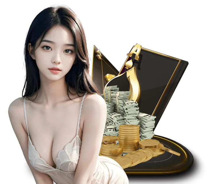 Khuyến mãi và ưu đãi đặc biệt của vh88 Casino