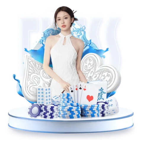 Tham Gia vh88 Ngay Hôm Nay Để Nhận Ưu Đãi