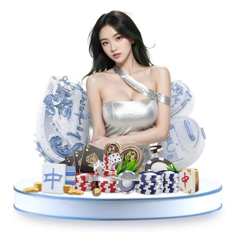 Công cụ Tự giới hạn và Hỗ trợ